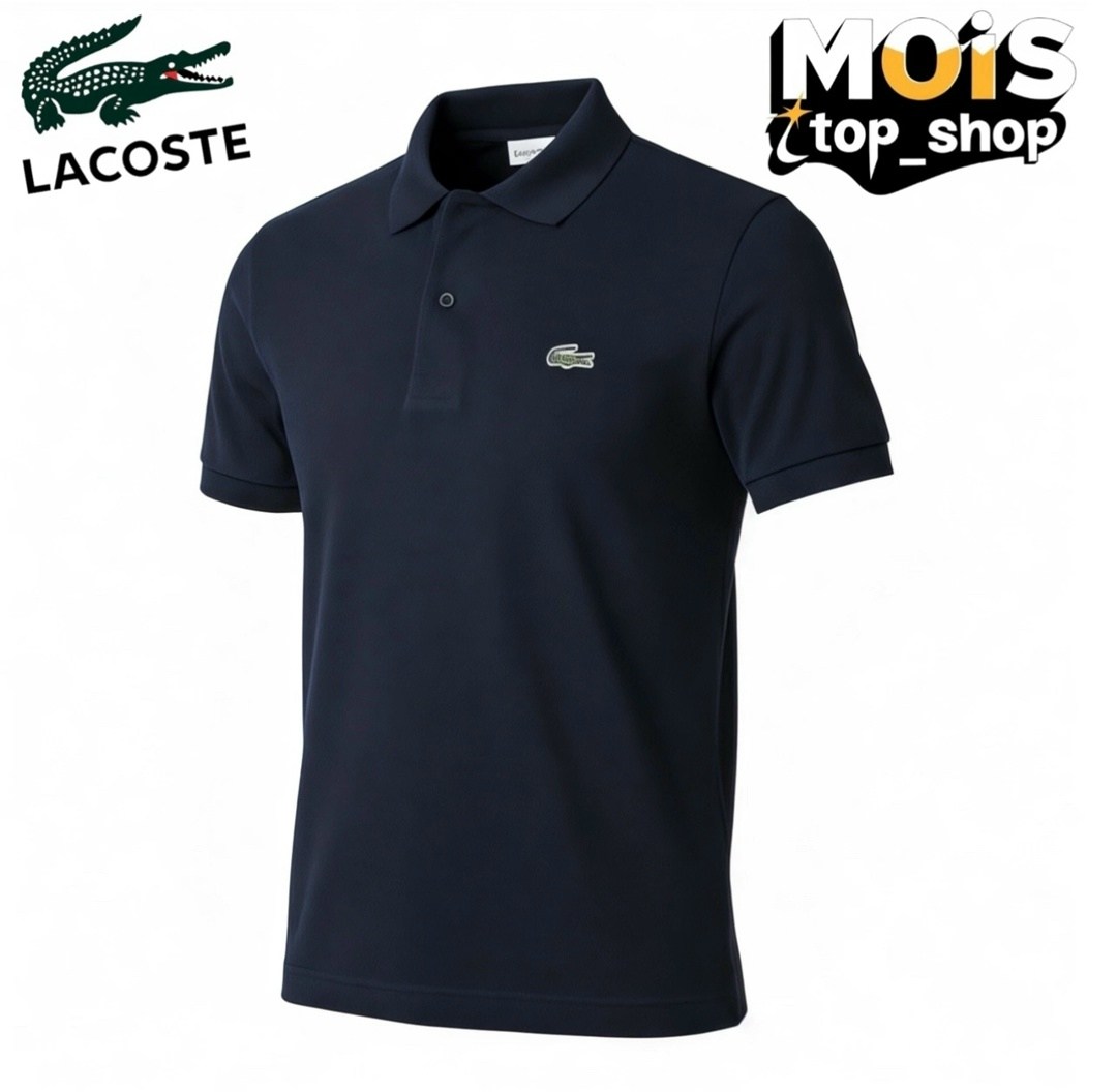 поло lacoste,поло серое мужское лакоста,lacoste polo,лакоста поло,поло лакосте po#7166065-50g