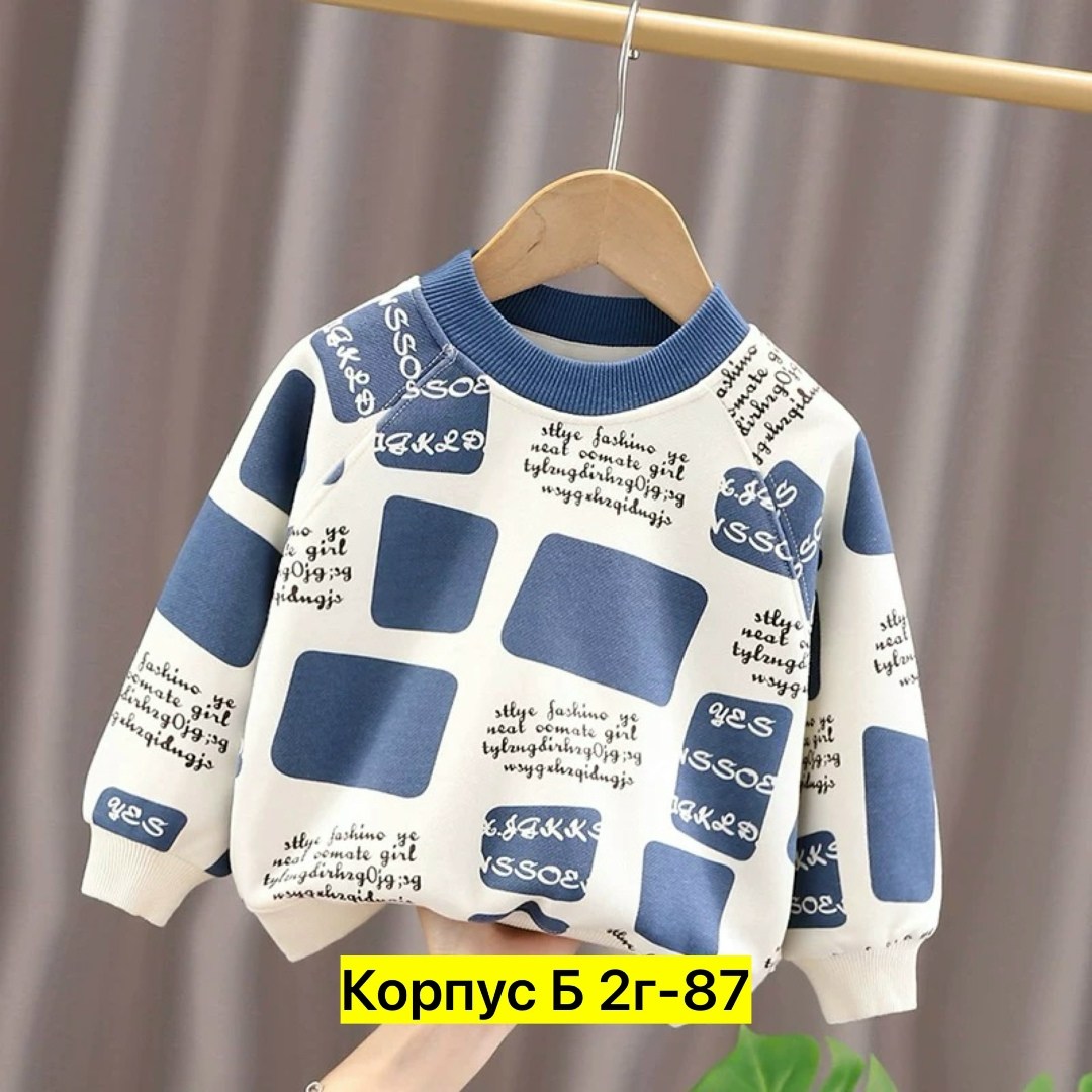 детский свитшот,детский джемпер,кофта для мальчика,свитшот для мальчиков детский,свитшот детский повседневный