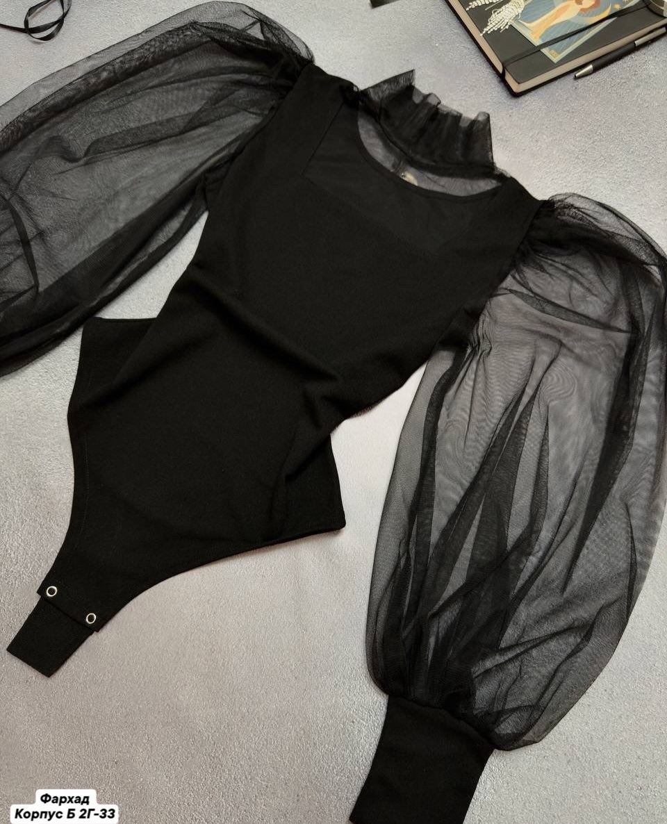 боди женская,женское боди с длинным рукавом,боди блузка,боди,женское черное боди