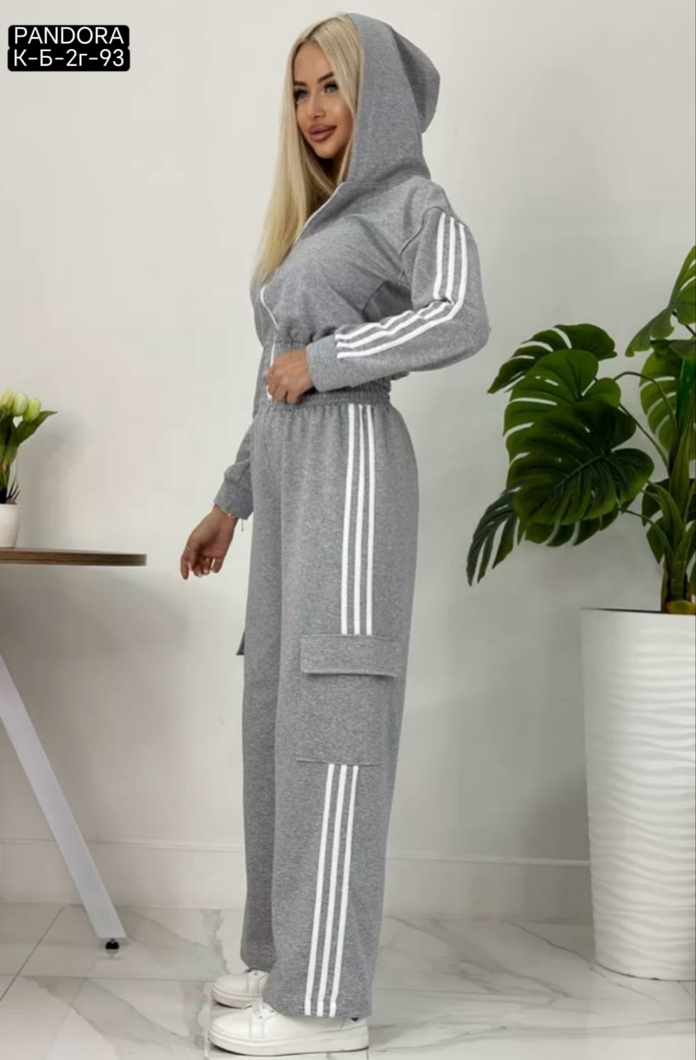 cпортивный костюм женский на флисе,женские костюмы спортивные,костюм женский спортивный двухнитка,костюм женские спортивные костюмы,костюм спортивный