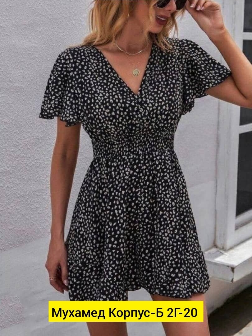 женские летние платья,платье летнее короткое,летнее платье,платье,платье женская