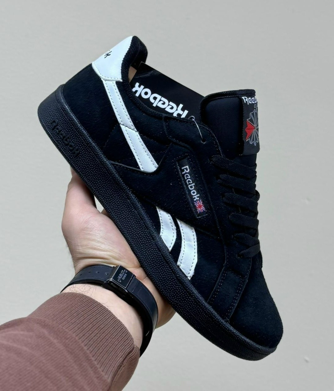 кроссовки reebok,reebok revenge plus,кроссовки мужские reebok,reebok revenge plus mu,reebok club c revenge plus