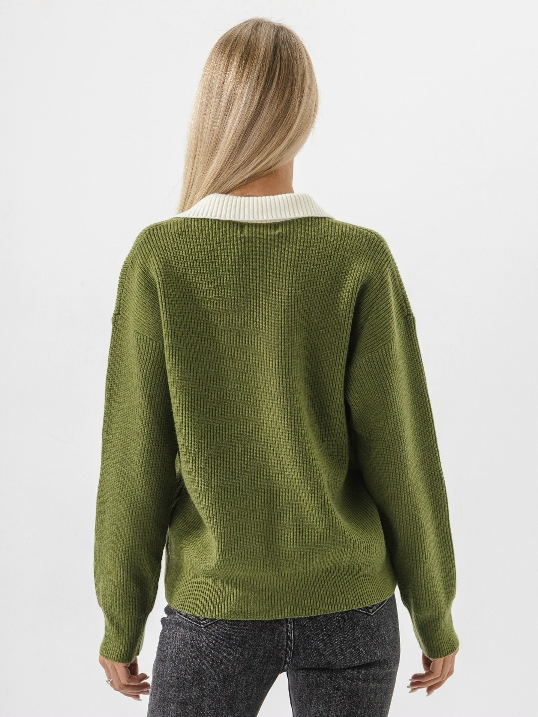 повседневный джемпер,женский вязаный джемпер,джемпер,женские джемпера,свитер женский