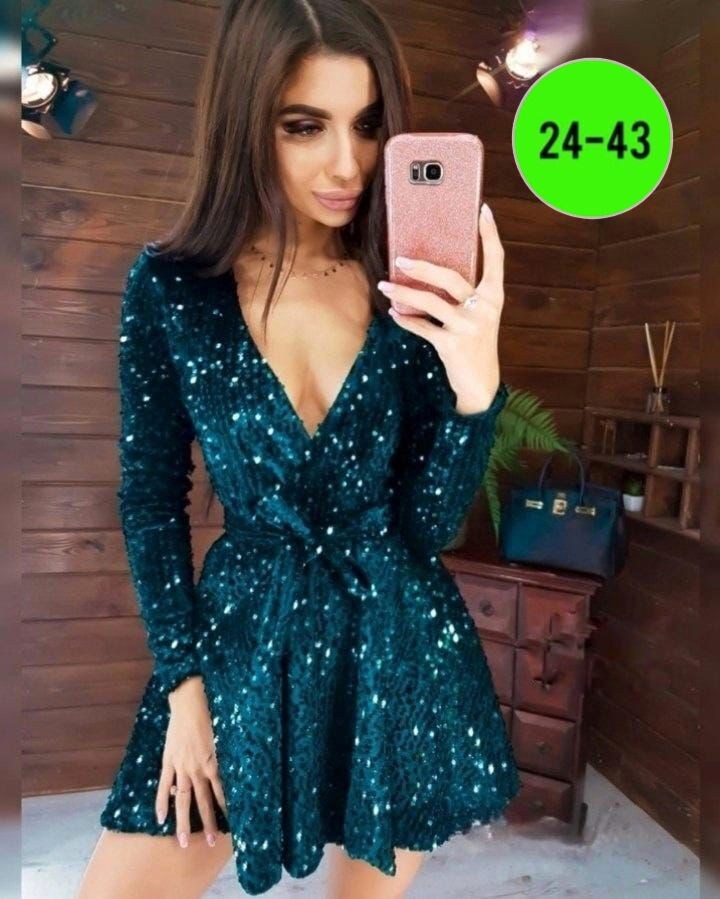 платье вечернее праздничное,платье с пайетками,женское платье,серебристое платье с пайетками,новогоднее платье