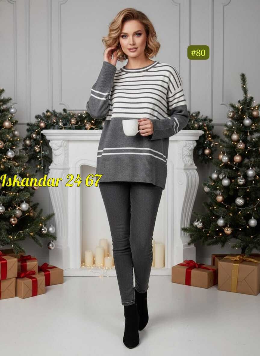 женский свитер,кофта женская,кофта свитер женский,свитер,свитшот женская