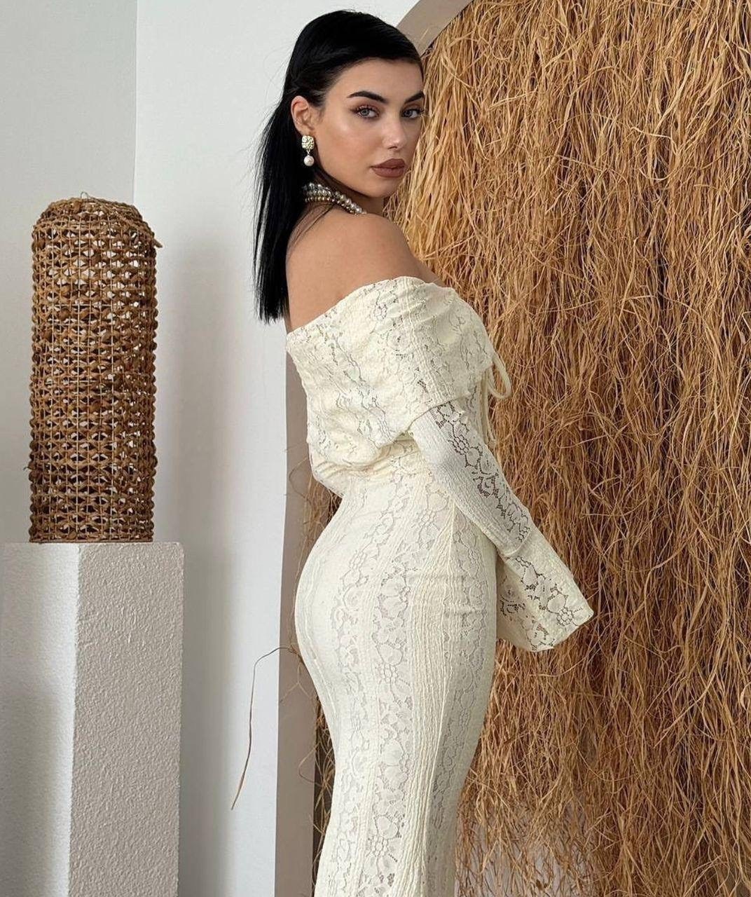 кружевное платье,платье с кружевами,платье длинное,платье шикарное,вечернее платье