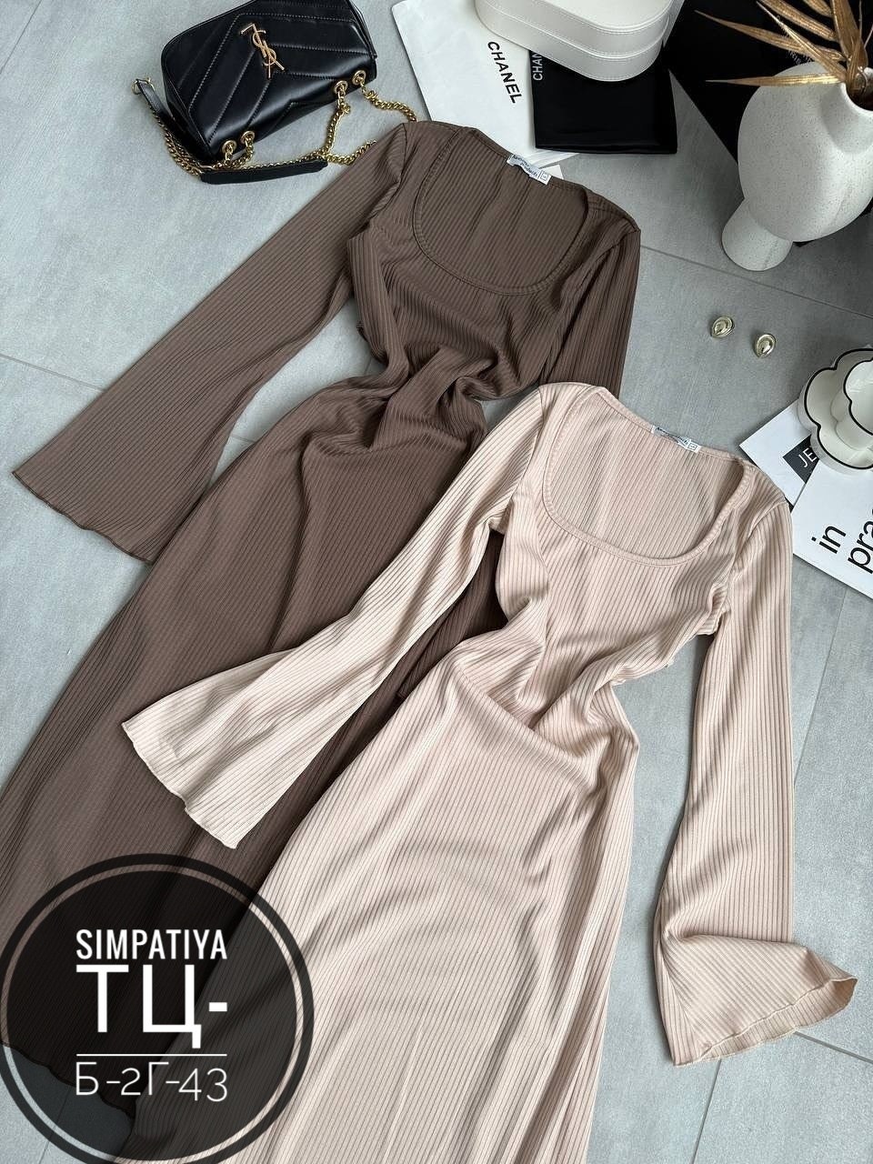 женское платье,платье лапша длинное,платье лапша,платье женское лапша,платье