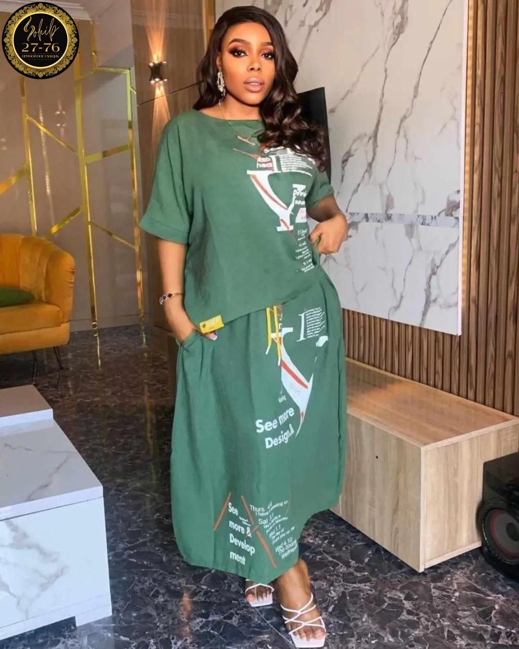 больших размеров,костюм двойка,женские костюмы,костюм с юбкой,женские костюмы больших размеров