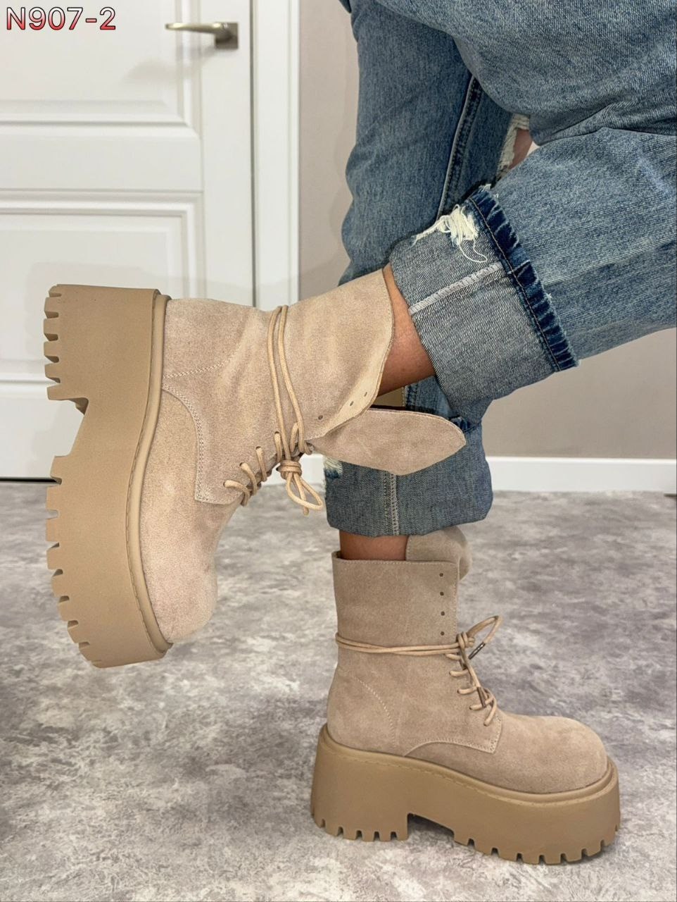 ,ботинки баленсиага  модные женские,женские ботинки,ботинки,модные ботинки