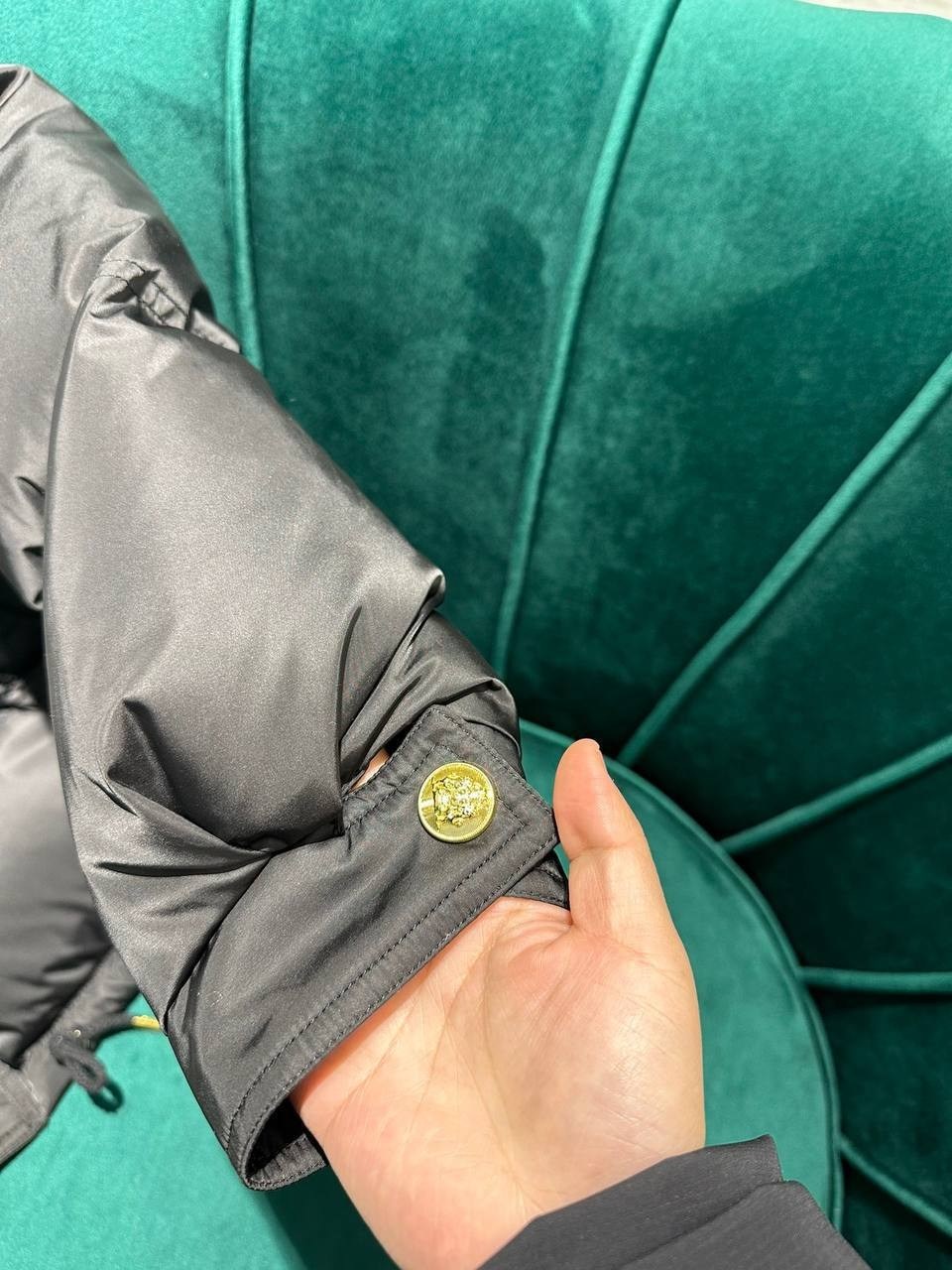 celine пуховик,пуховик celine женский,пуховик,пуховик versace мужской,пуховик селин