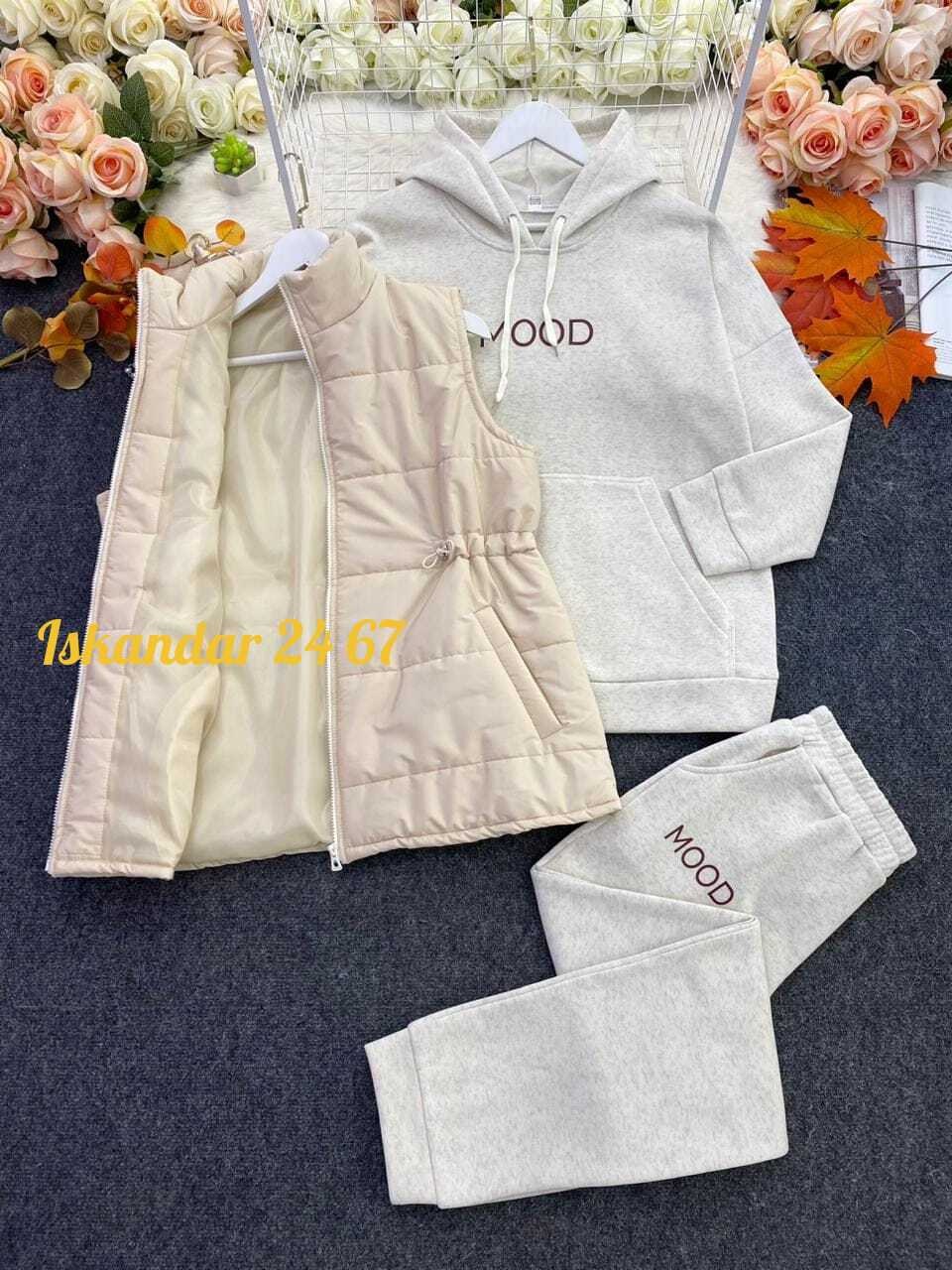 костюм тройка женский,спортивные костюмы женские,женский костюм двойка,женские костюмы,костюм женский на флисе