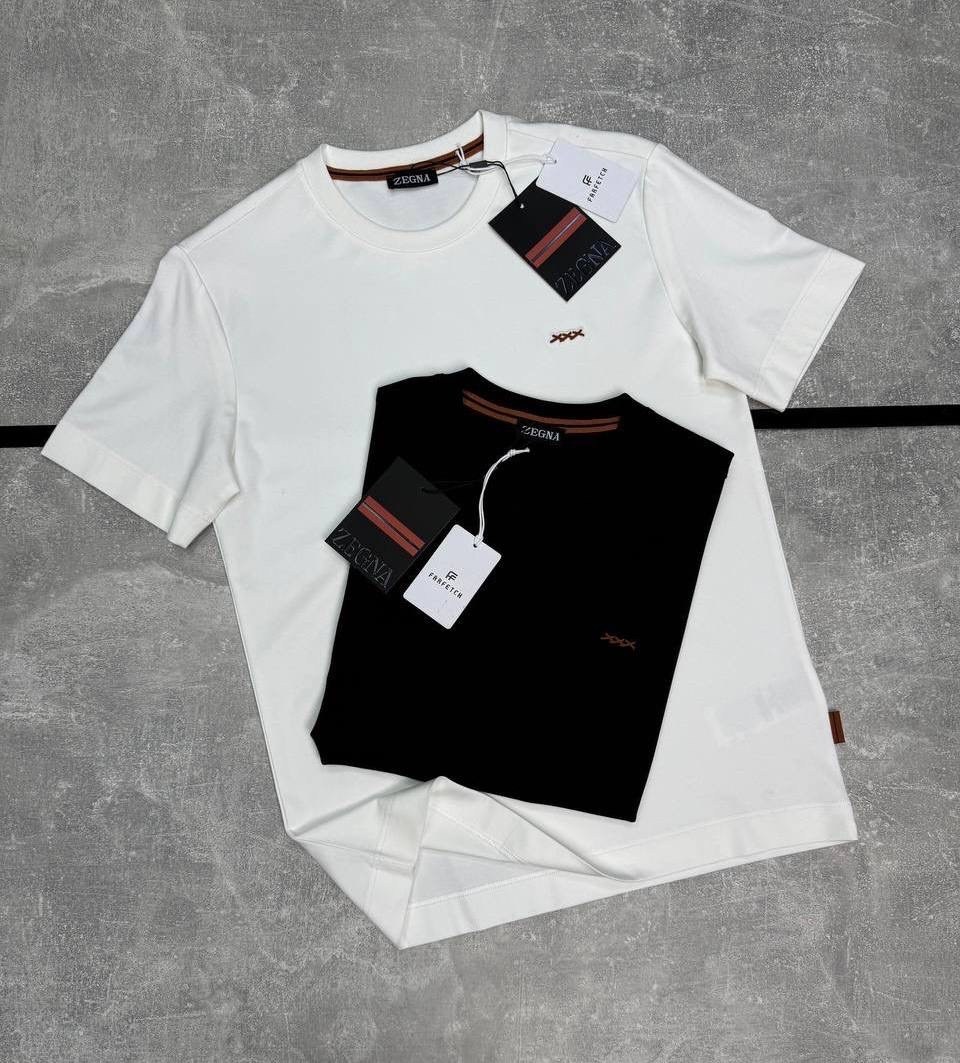 мужская футболка,футболки для мужчин,футболка зелено,футболка,футболка зеленая мужская