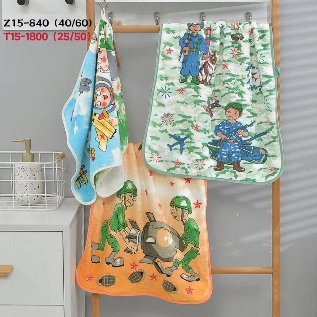 полотенца кухонное набор 3 шт,набор кухонные вафельные полотенца,вафельное кухонное полотенце,полотенца для кухни,кухонное полотенце