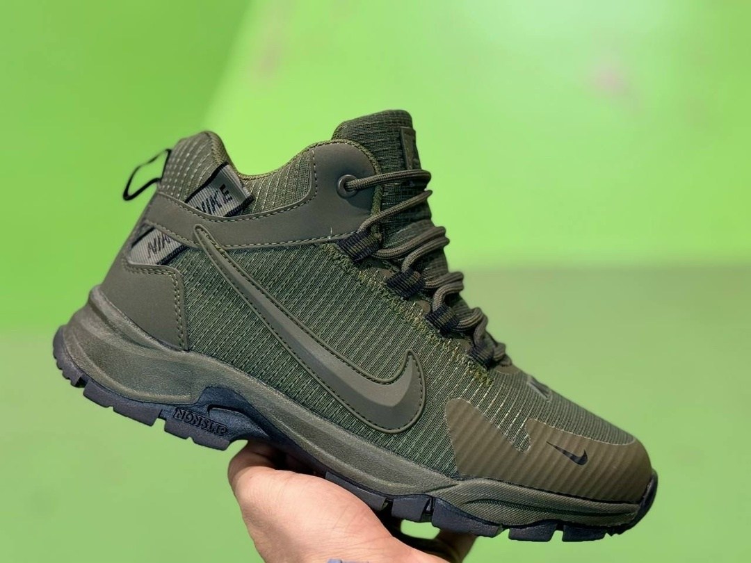 кроссовки зимние мужские nike,кроссовки зимние nike,мужские зимние кроссовки nike gore-tex,кроссовки зимние высокие мужские с мехом nike air goretex,зимние ботинки nike