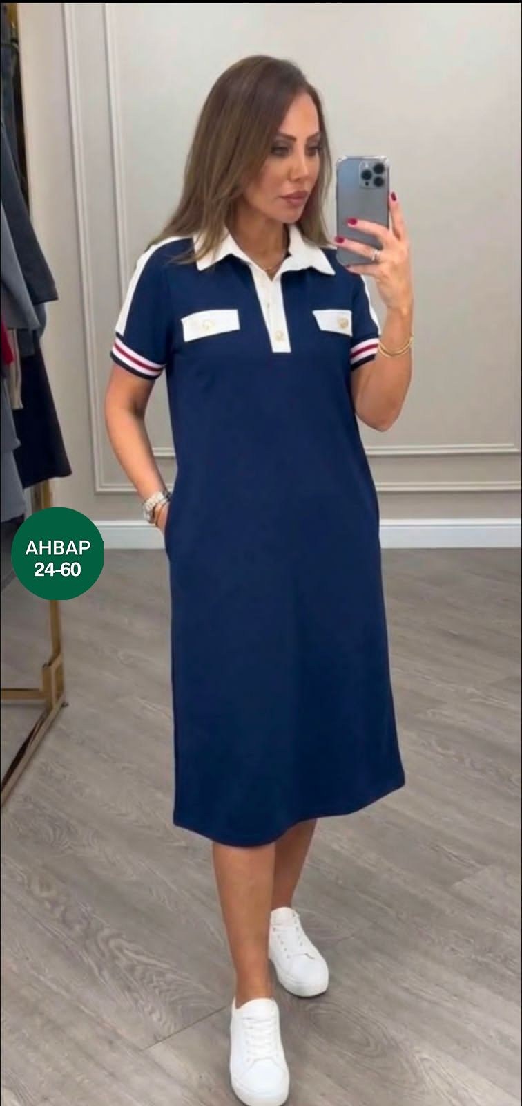 платье женская,платье,спортивное платье,спортивное женское платье,платье поло женское