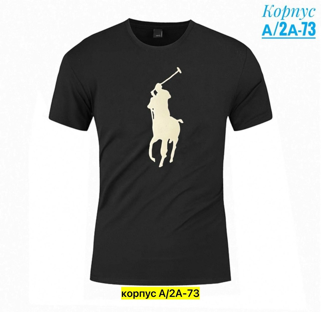 polo ralph lauren футболка,черная футболка ральф лаурен,мужская мода,поло ральф лаурен,футболка ральф лаурен