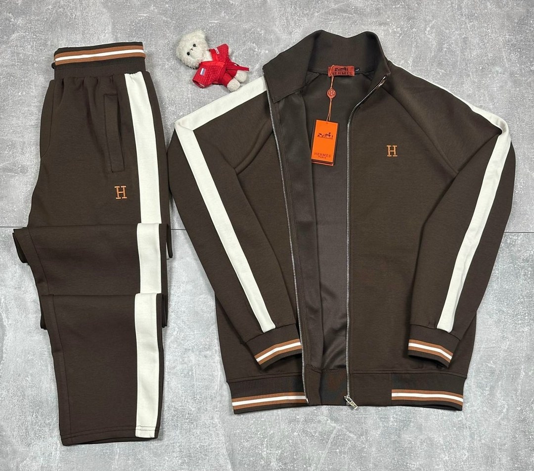 спортивный костюм hermes,спортивные мужские костюмы хермес,спортивный костюм,спортивный костюм мужской hermes,мужской спортивный костюм