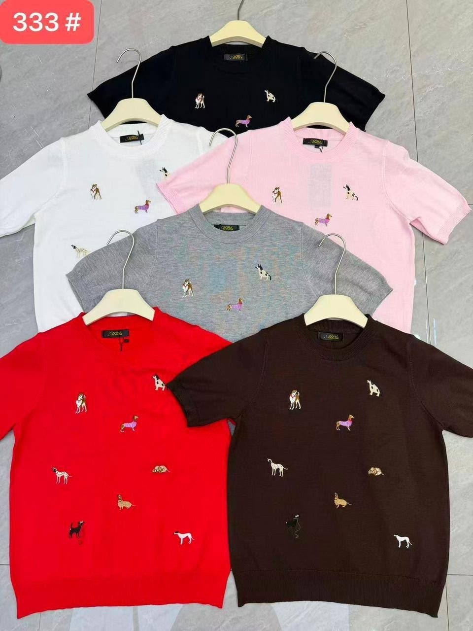 женская кофта,свитер с вышивкой,свитер,свитера женские,свитер с вишивками