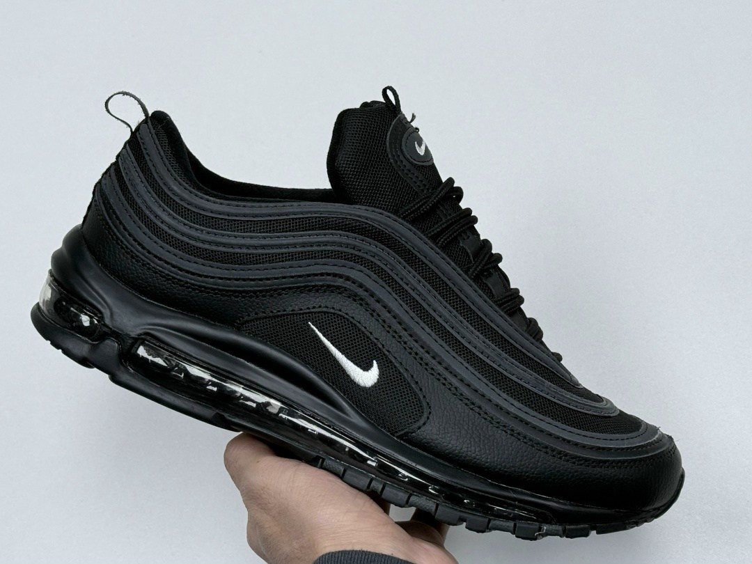 nike air max 97 silver bullet,nike air max 97,кроссовки,nike air max,nike air max 97 silver