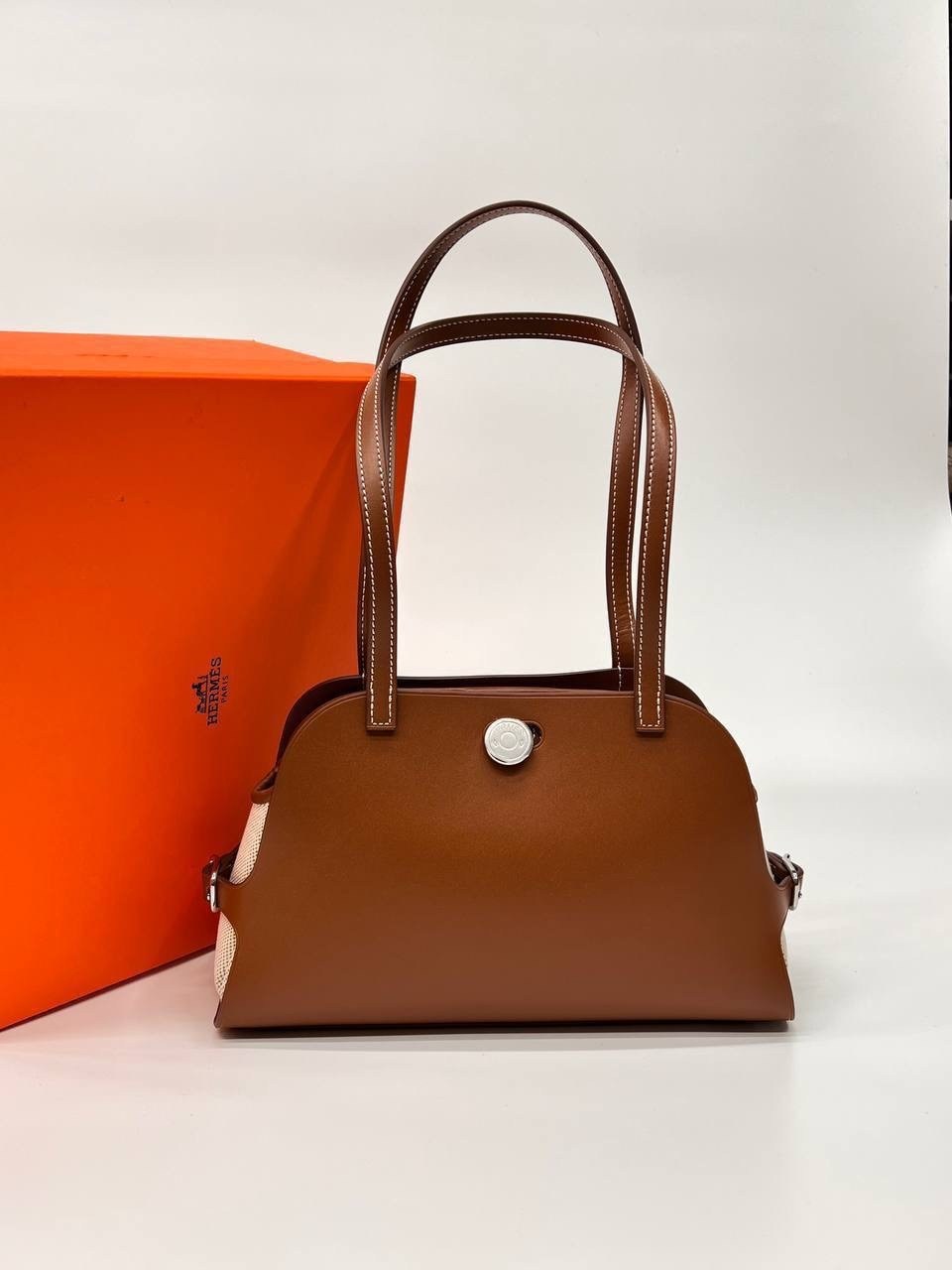 сумка hermes,сумка женская hermes,сумка,сумки эрмес,брендовая женская сумка