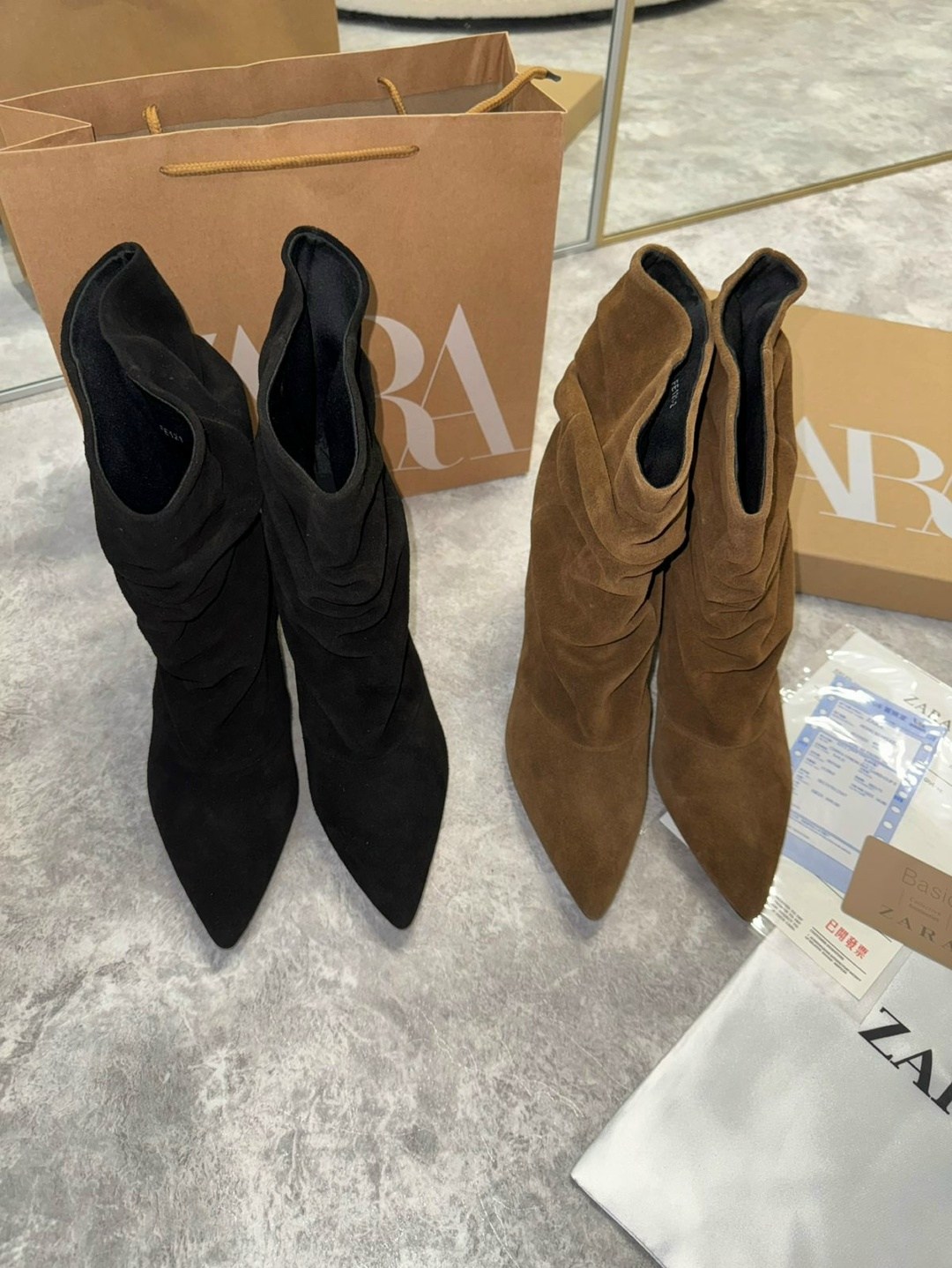 ,ботильоны замшевые,ботильоны женские,стильные ботильоны,ботильоны