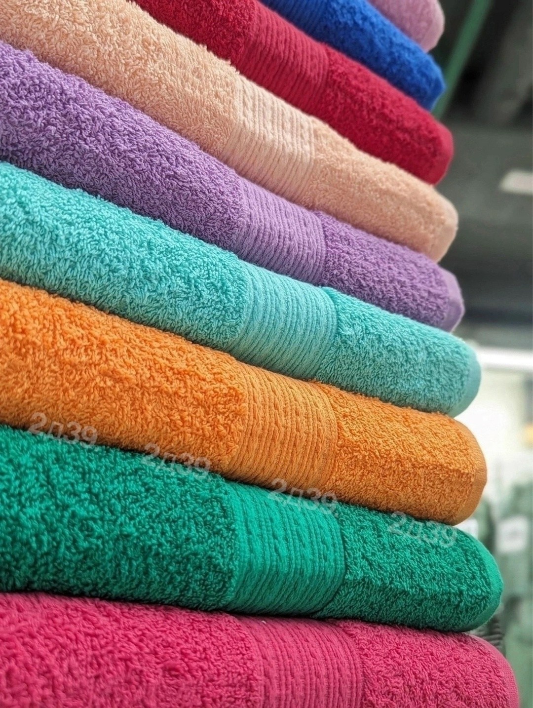 полотенца ,полотенца махровая,полотенца махровые комплект,полотенца махровое банное,полотенца оптом