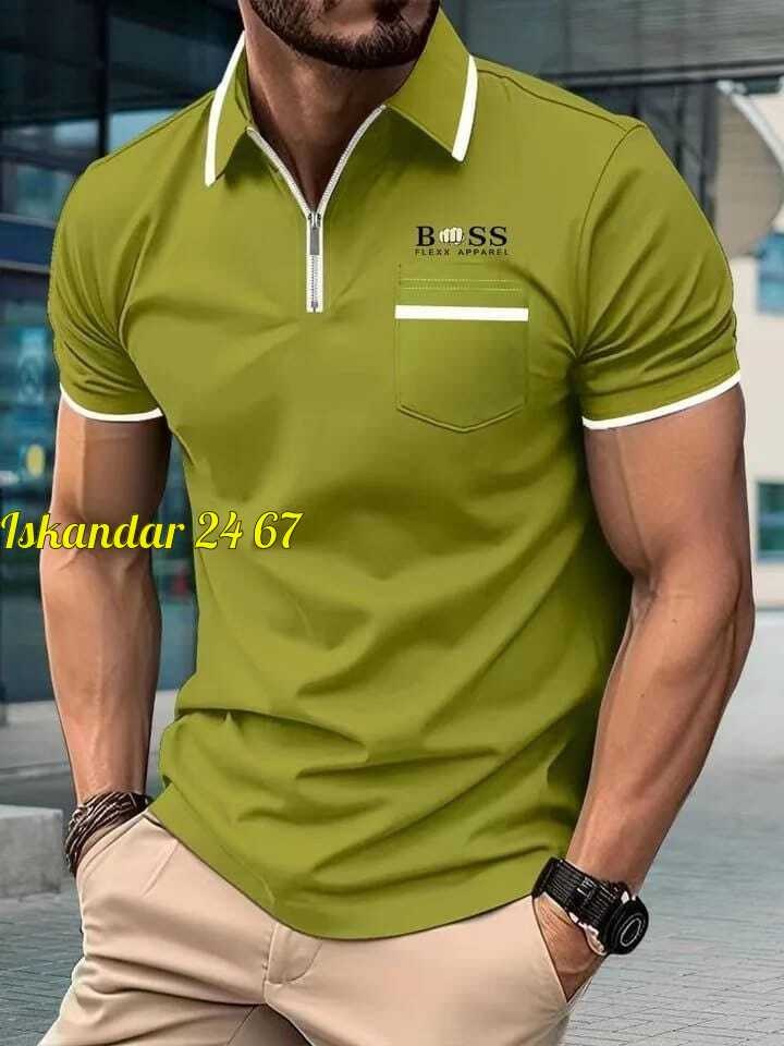 мужская футболка поло,мужская рубашка поло,мужская рубашка поло с короткими рукавами,поло с коротким рукавом мужское,модные мужские футболки