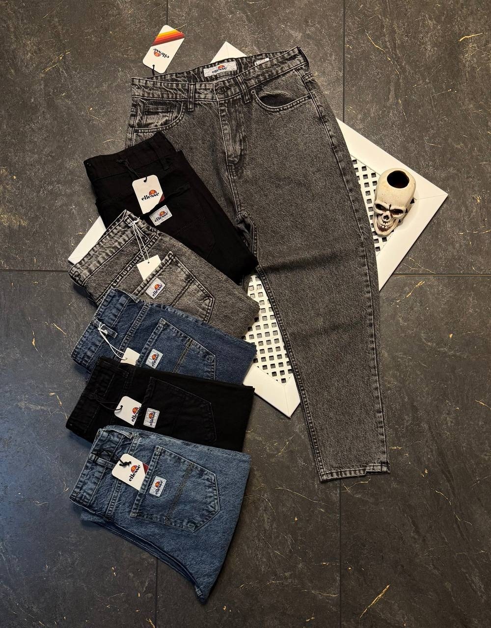 джинсы бананы мужские,джинсы для мужчин,мужские джинсы,джинсы,брюки джинсы