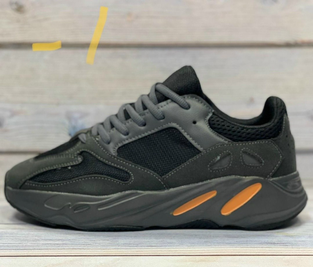 adidas yeezy boost 700 v 2,adidas yeezy boost 700,кроссовки adidas yeezy boost 700 v2 tephra,кроссовки adidas yeezy boost 700,adidas yeezy 700