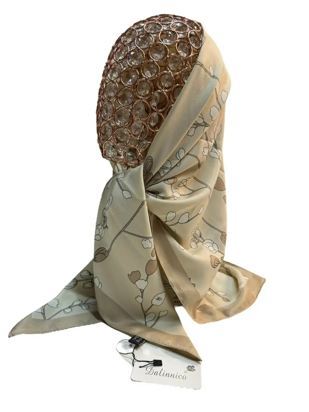 женский платок,атласный платок,шелковый шарф,платки шелковые,шарф женские