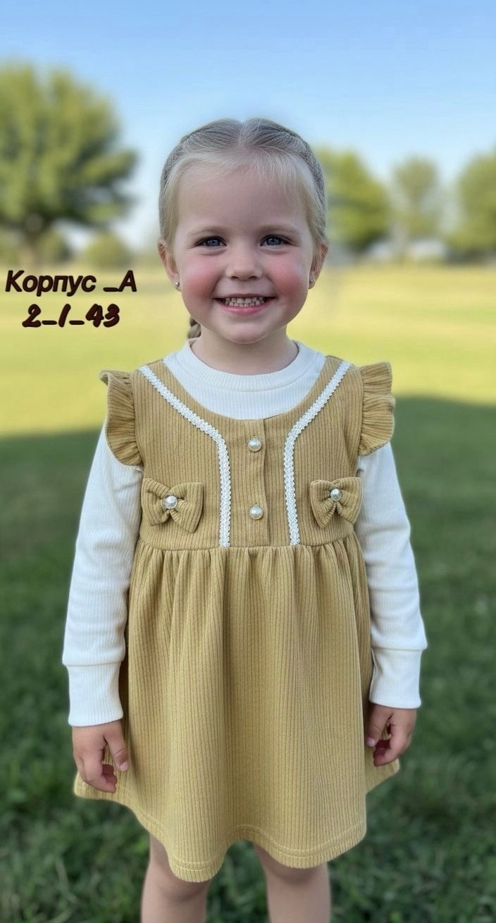 платье для девочек,детская платье,платье для маленьких девочек,платье для малыша,детские вещи платья