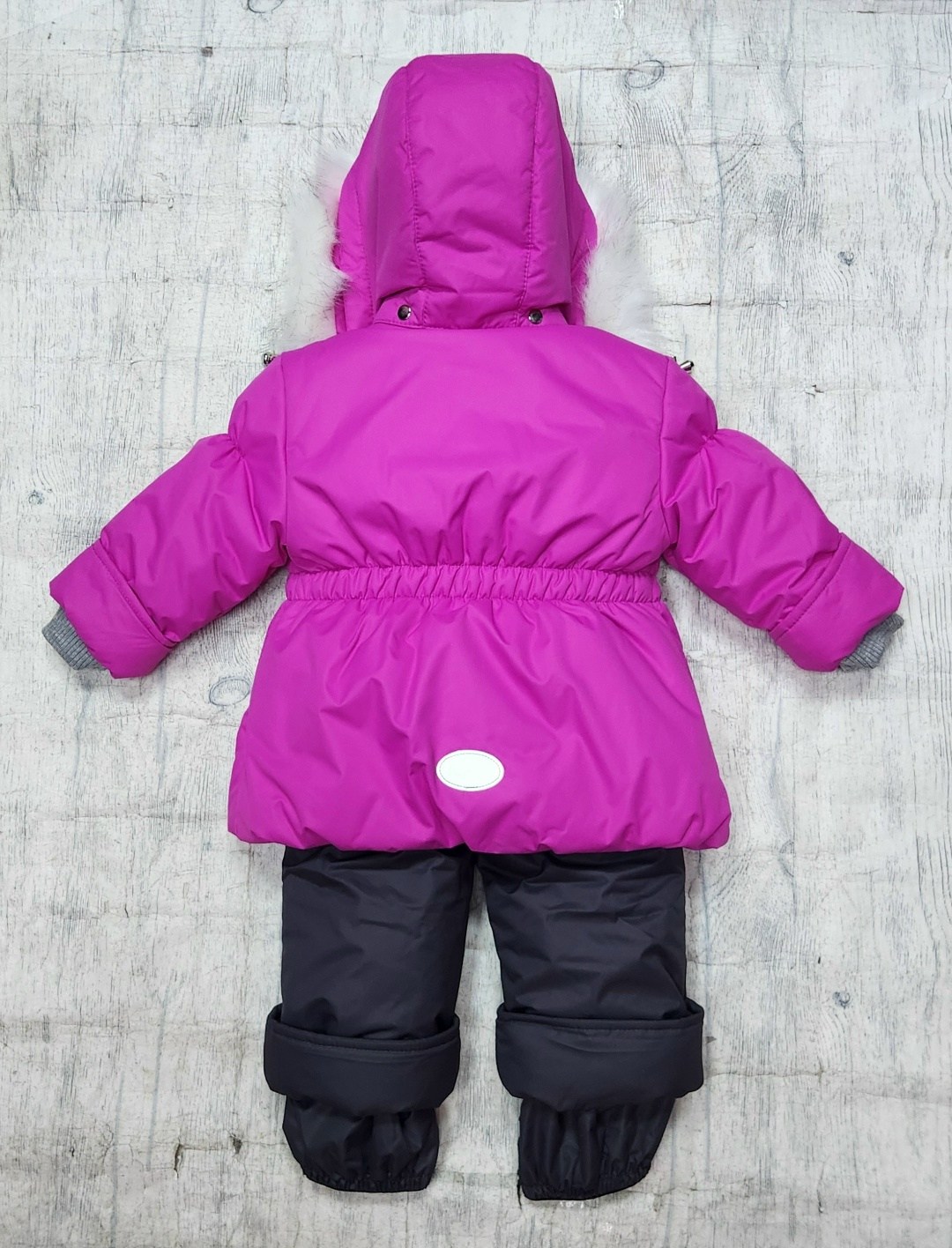 зимний костюм,зимний костюм для девочки,rusland зимний костюм из мембраны для девочки,зимний костюм для девочки мембрана,детский зимний костюм