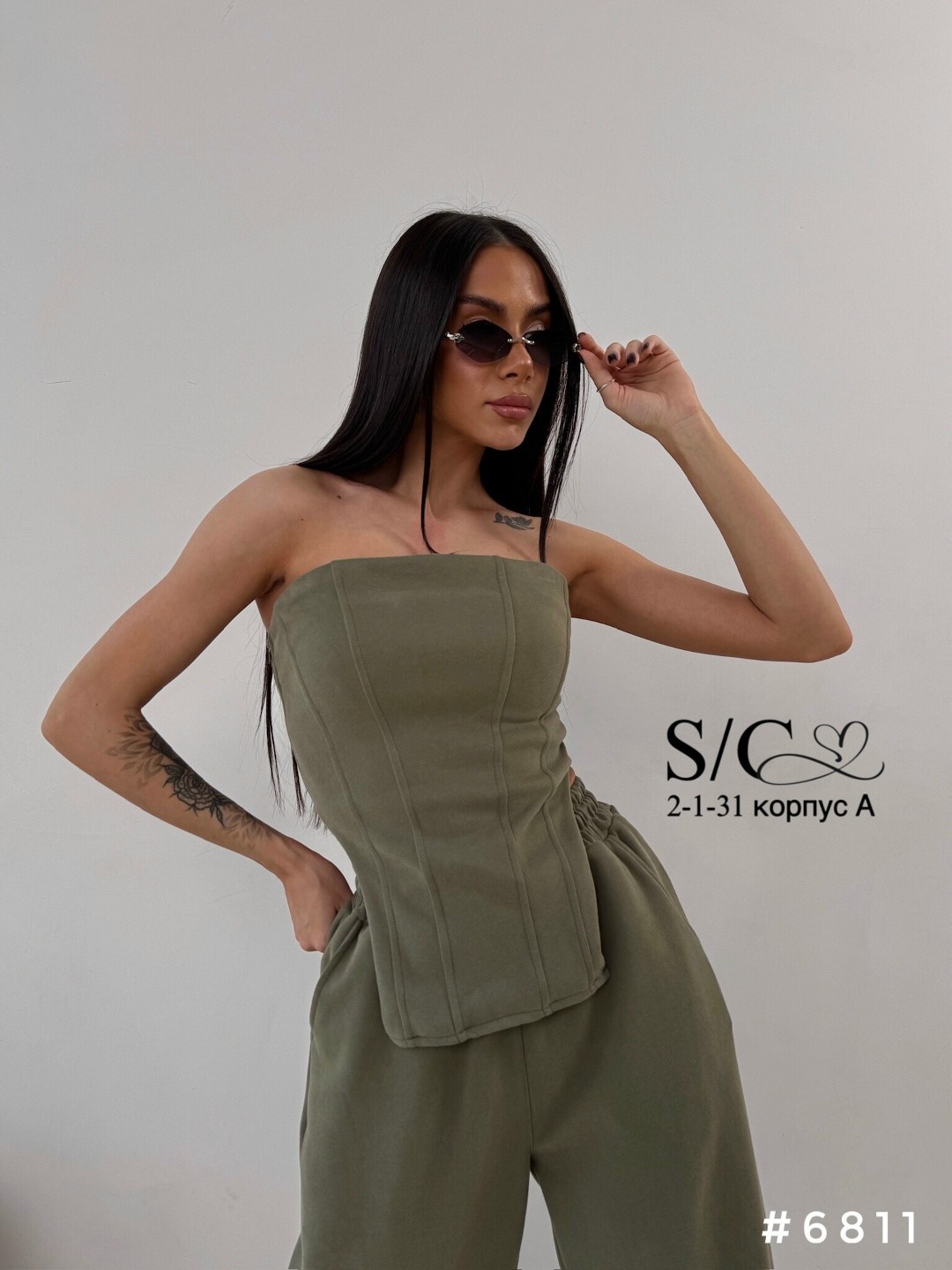 костюм спортивный,костюм спортивный женский,костюм с брюками,спортивный костюм для женщин,женский костюм