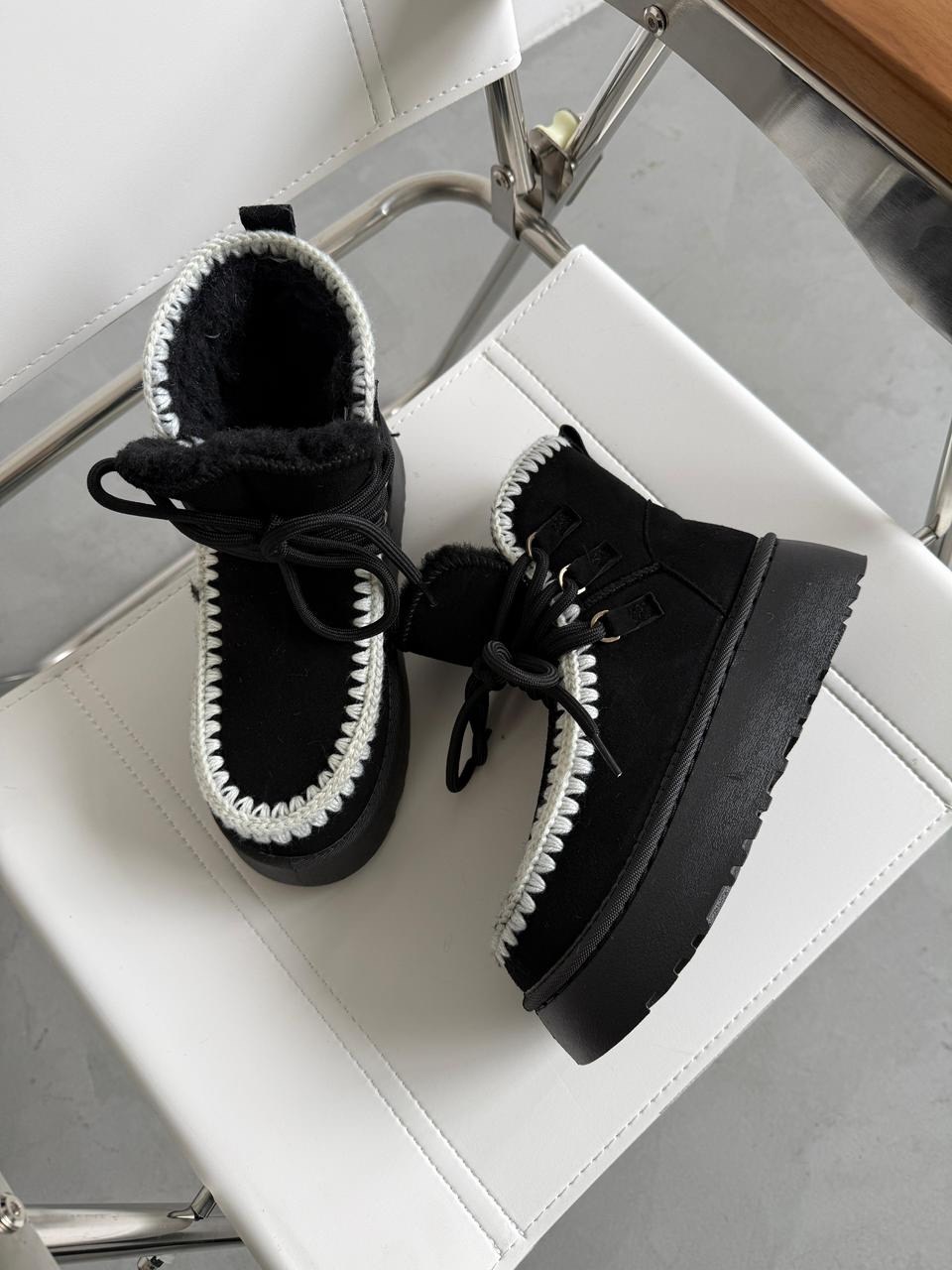 ,женские угги,женская  зимняя,угги, зимняя