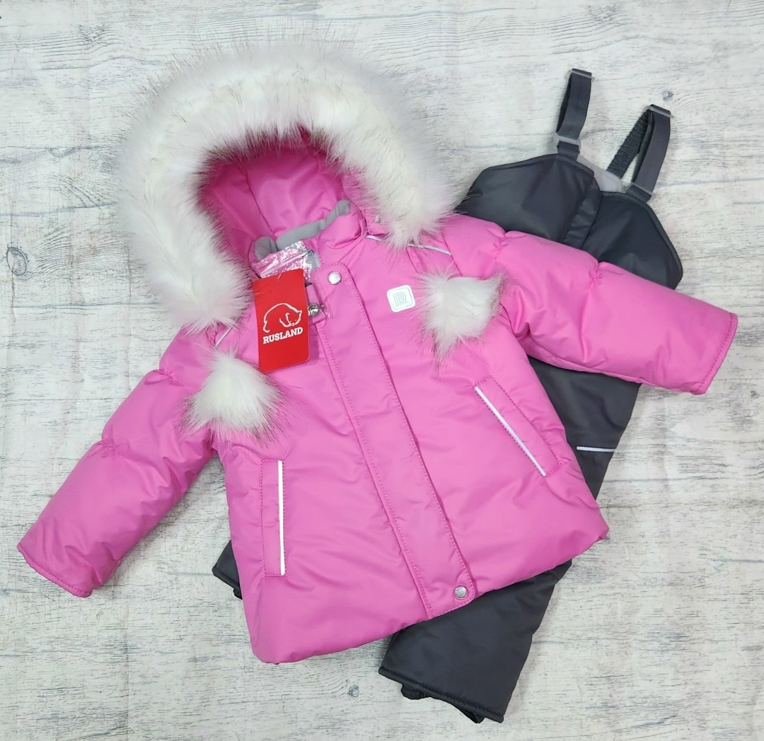 комплект верхней одежды kerry,зимний костюм для девочки,костюм зимний детский,комплект с полукомбинезоном kerry,зимний костюм kerry
