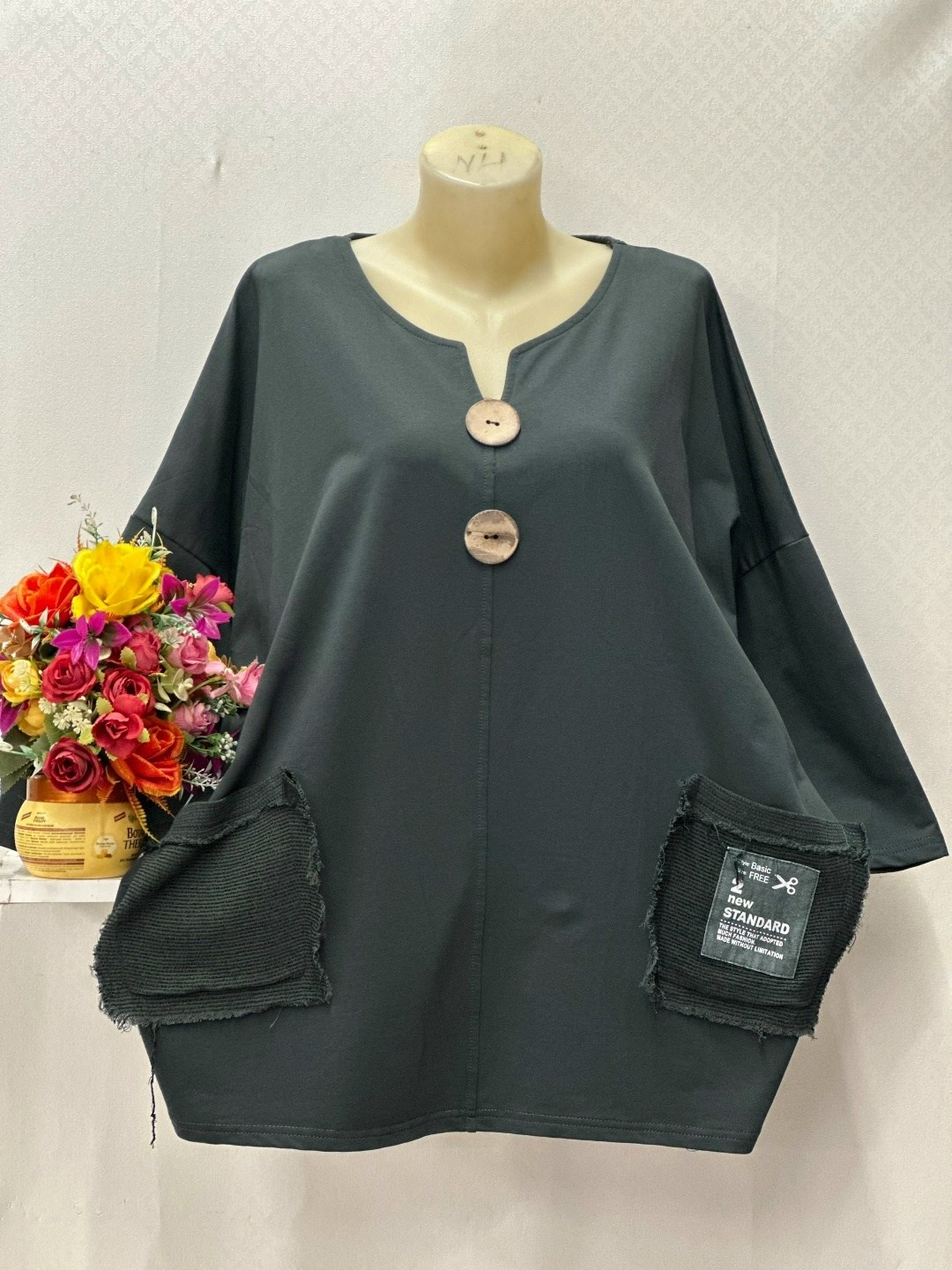 кофта женская,туника нарядная,блуза,модная блузка