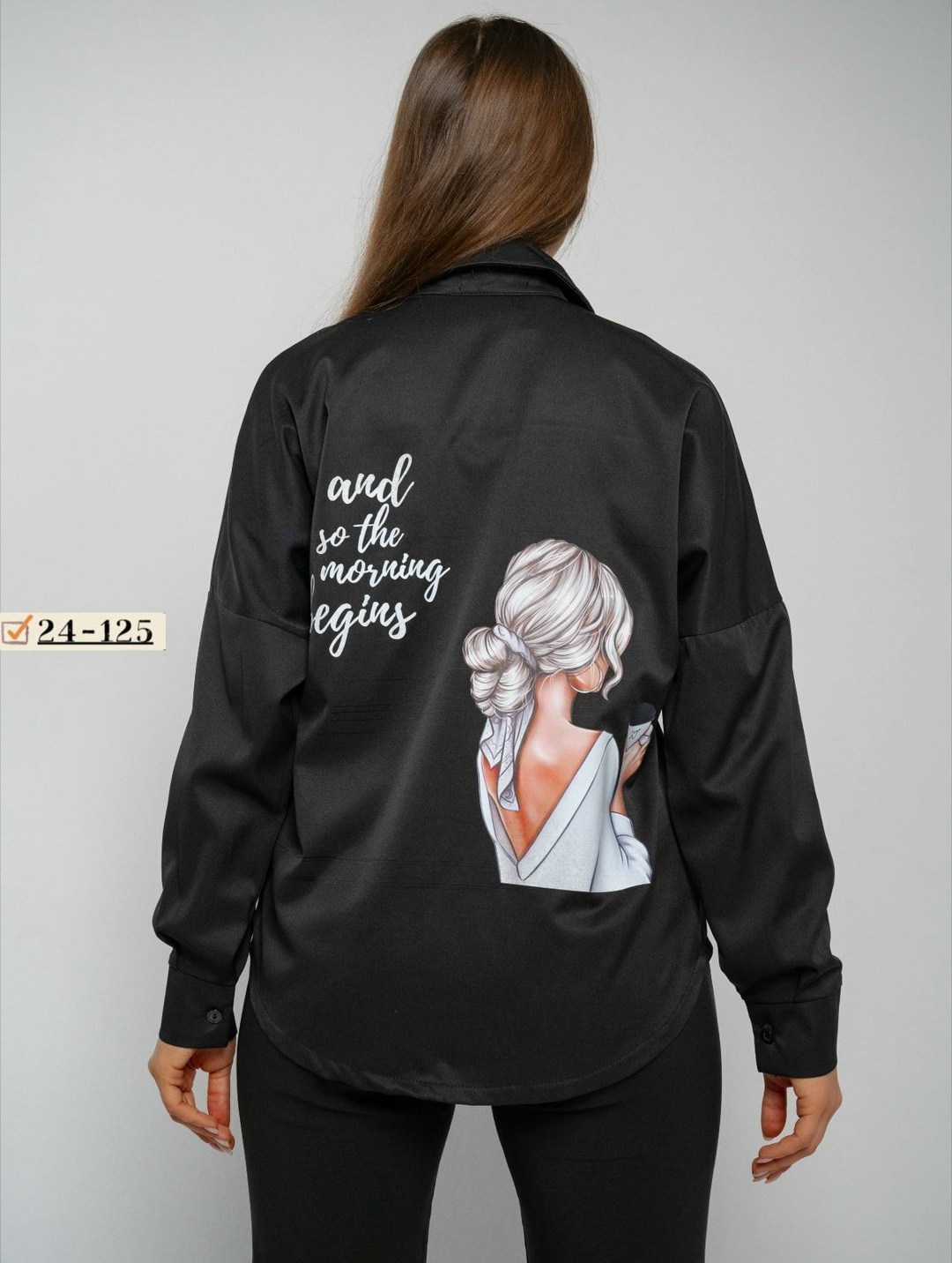 блузка женская,белая рубашка женская,женская классическая рубашка,женская блуза,белые блузки