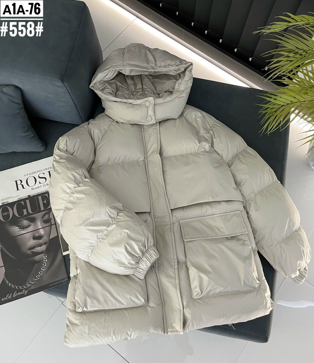 демисезонная куртка,куртка зимняя женская,женская куртка,демисезонная куртка женская,зимняя женская куртка-пуховик с капюшоном lagabogy