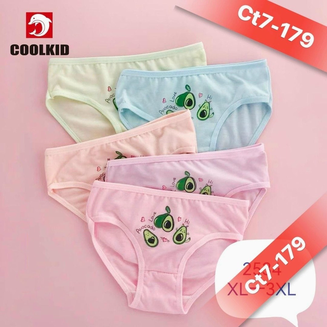 трусики на девочках,трусы детские,набор трусов для девочек,трусы для девочек,трусы детские для девочек