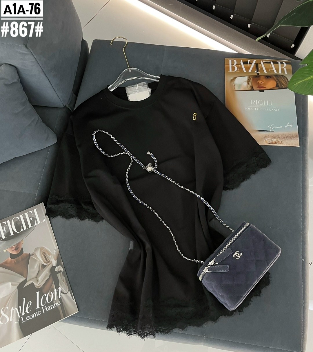 женская футболка,блузка женская,женская кофта,футболка женская chanel,кофта блузка