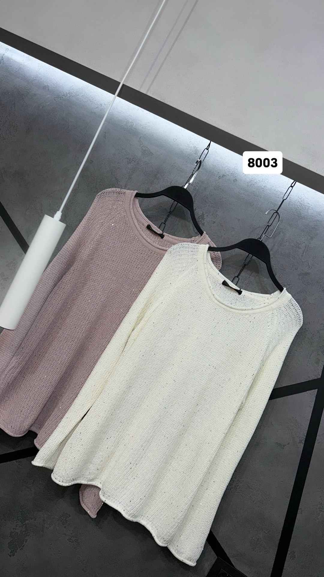 свитер платье,трикотажное платье,женская кофта,вязаное платье,свитер модный