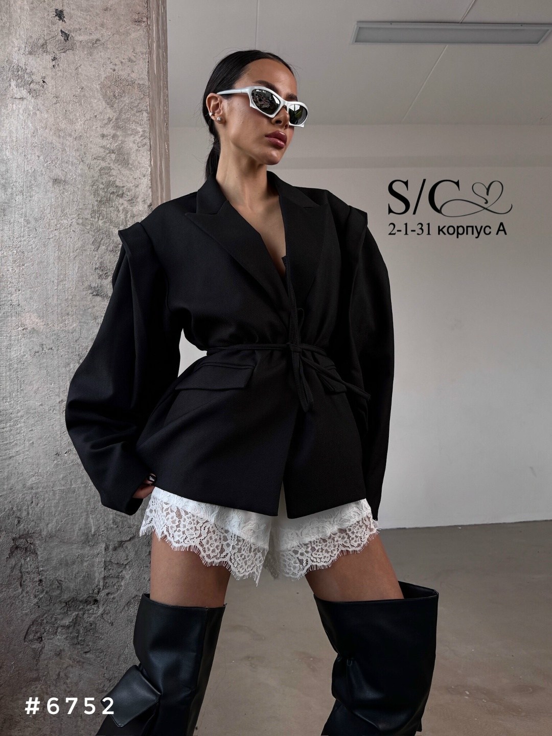 женские шорты,шорты с кружевом,шорты кружевные,шелковые шорты,шорты бриджи