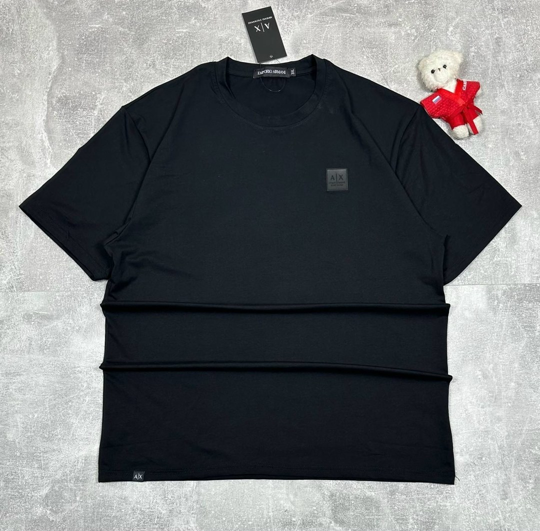 футболки для мужчин,мужская футболка,футболка майка,футболка мужская белая,футболка