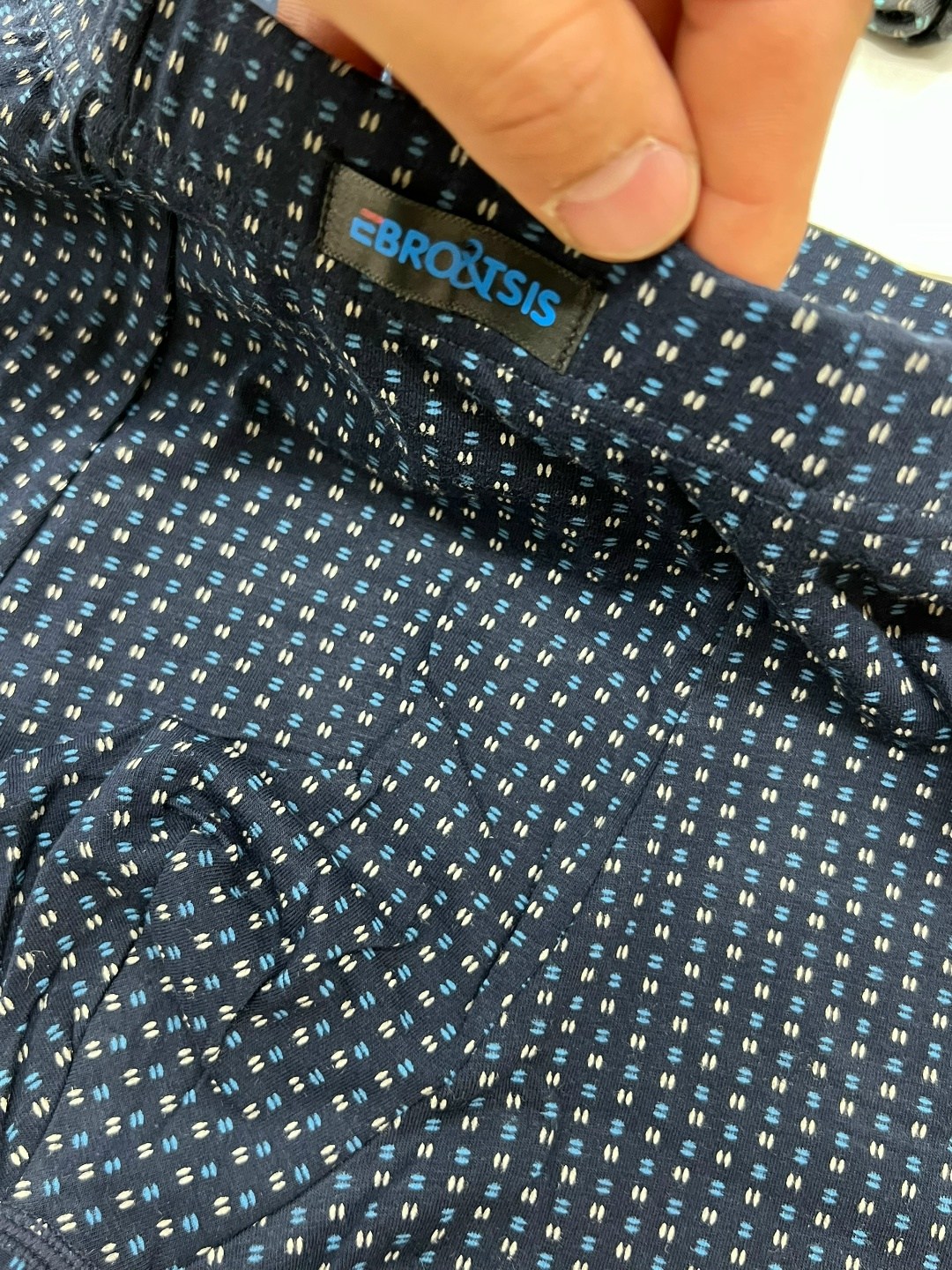 трусы мужские 4 шт,трусы мужские 3 шт,трусы мужские,трусы мужские 2 шт,мужские трусы набор