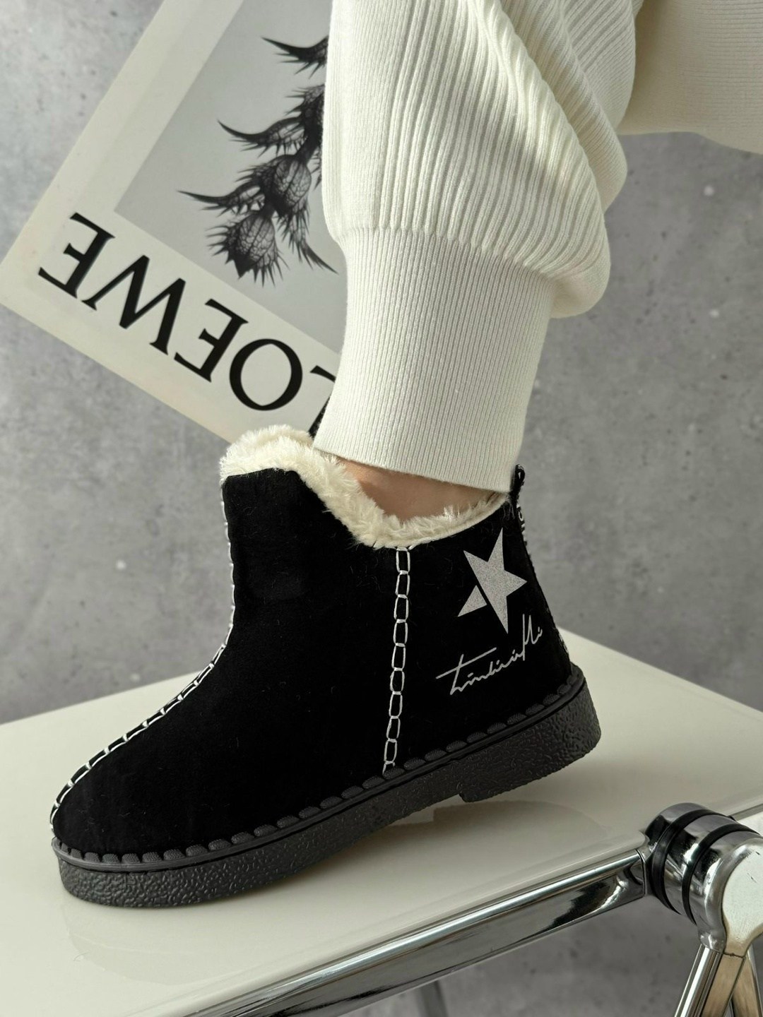 ,женские угги,угги,угги женские зимние,модные угги