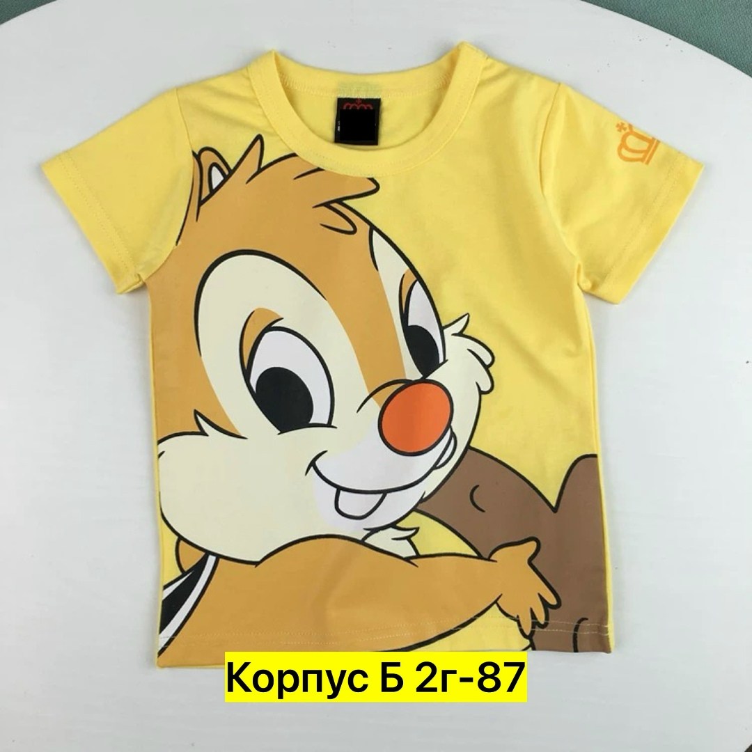 футболка дональд дак,футболка детская,футболка для мальчиков,комплект футболки,футболка для детей