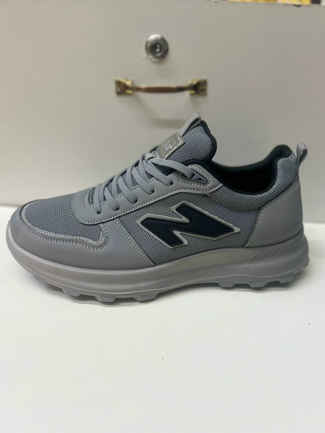 кроссовки,кроссовки new balance,кроссовка мужской,кроссовки мужские new balance,мужская  кроссовки