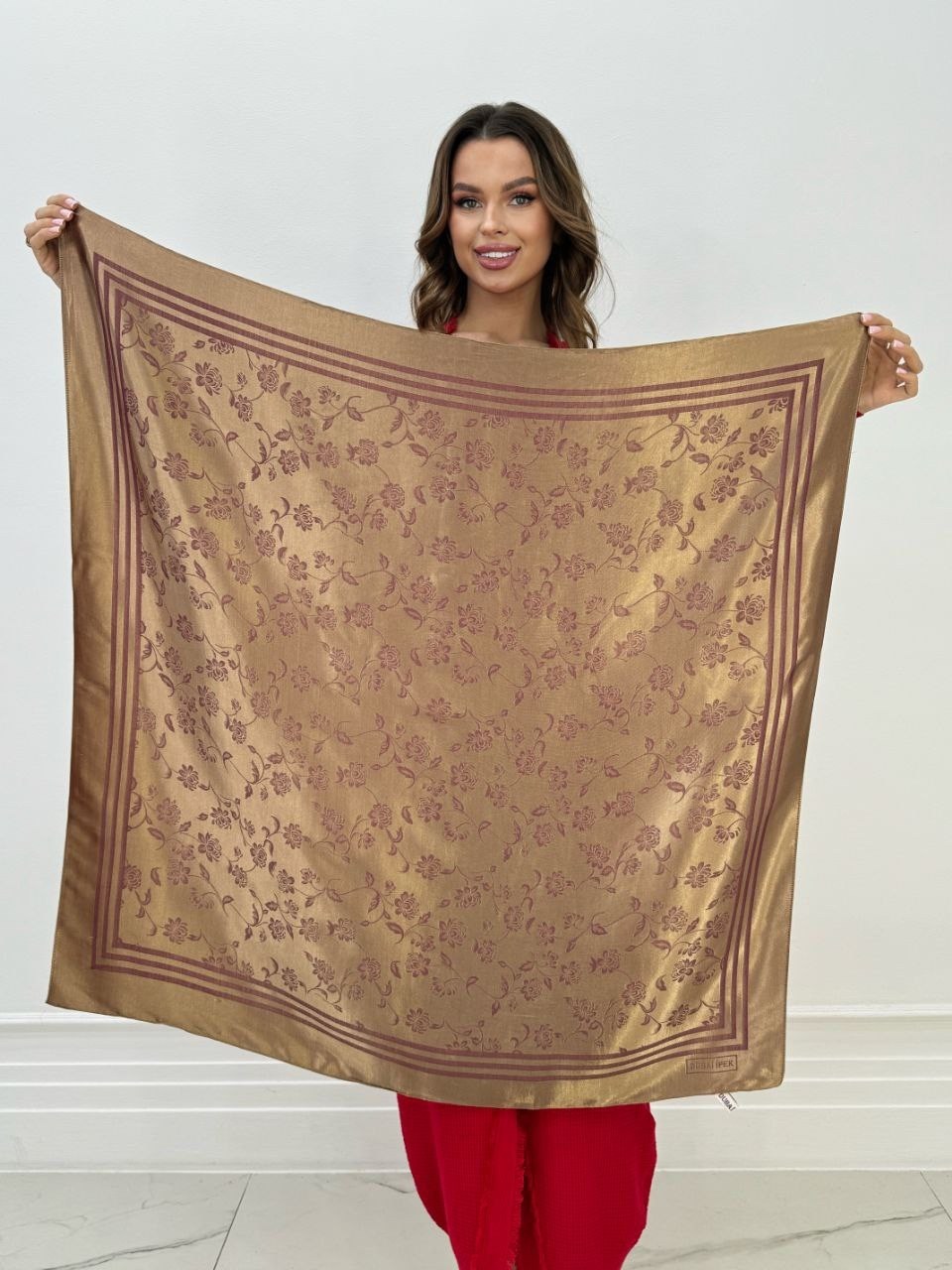 палантин женские,платки кашемир,женские платки,платок кашемир женский,палантин платок