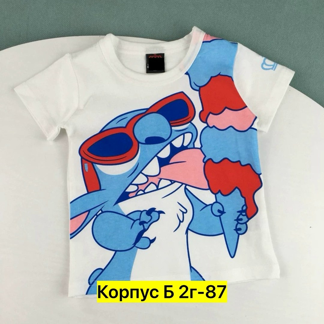 футболка дональд дак,футболка детская,футболка для мальчиков,комплект футболки,футболка для детей