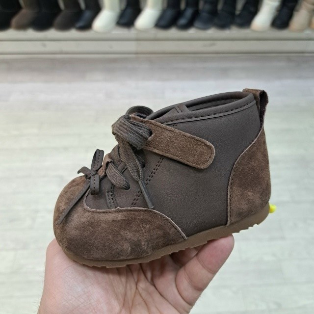 , для малышей, для новорожденных,ботинки для малыша,детская